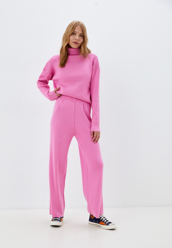 Aaquamarina Костюм - фото 1