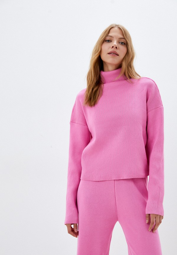 Aaquamarina Костюм - фото 2