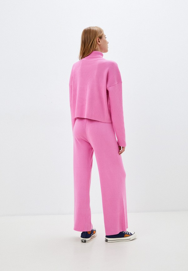 Aaquamarina Костюм - фото 3