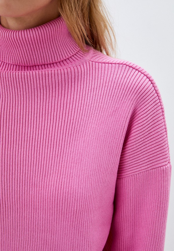 Aaquamarina Костюм - фото 4