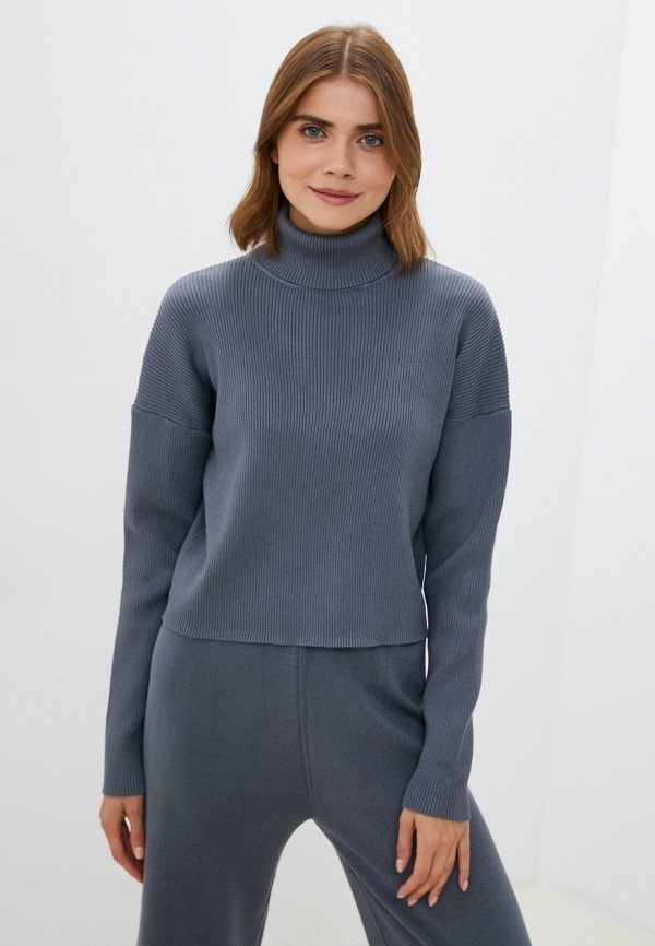 Aaquamarina Костюм - фото 2