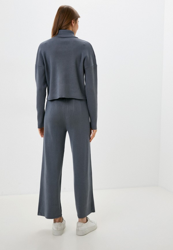 Aaquamarina Костюм - фото 3