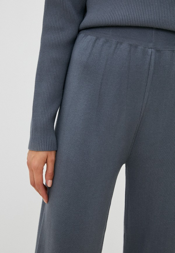 Aaquamarina Костюм - фото 5