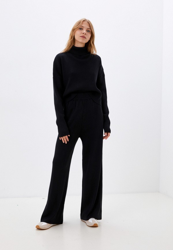 Aaquamarina Костюм - фото 1