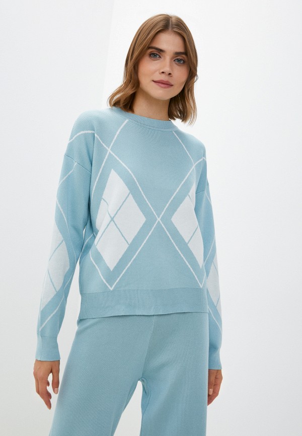 Aaquamarina Костюм - фото 2