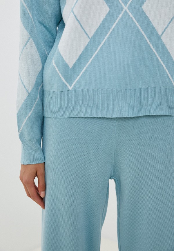 Aaquamarina Костюм - фото 4