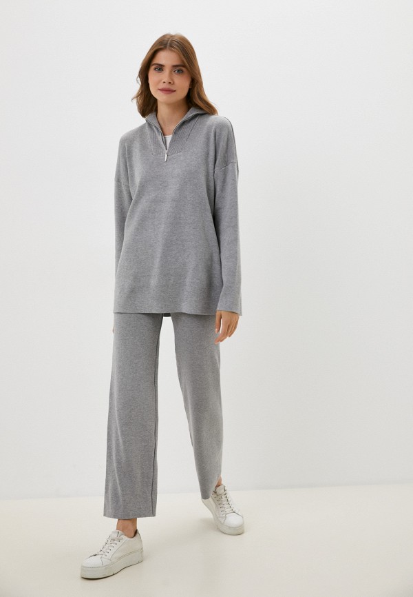 Aaquamarina Костюм - фото 1