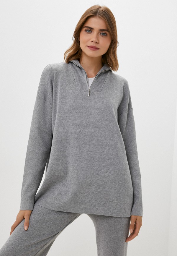 Aaquamarina Костюм - фото 2