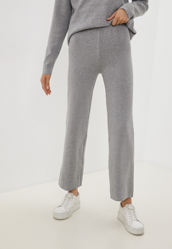 Aaquamarina Костюм - фото 4