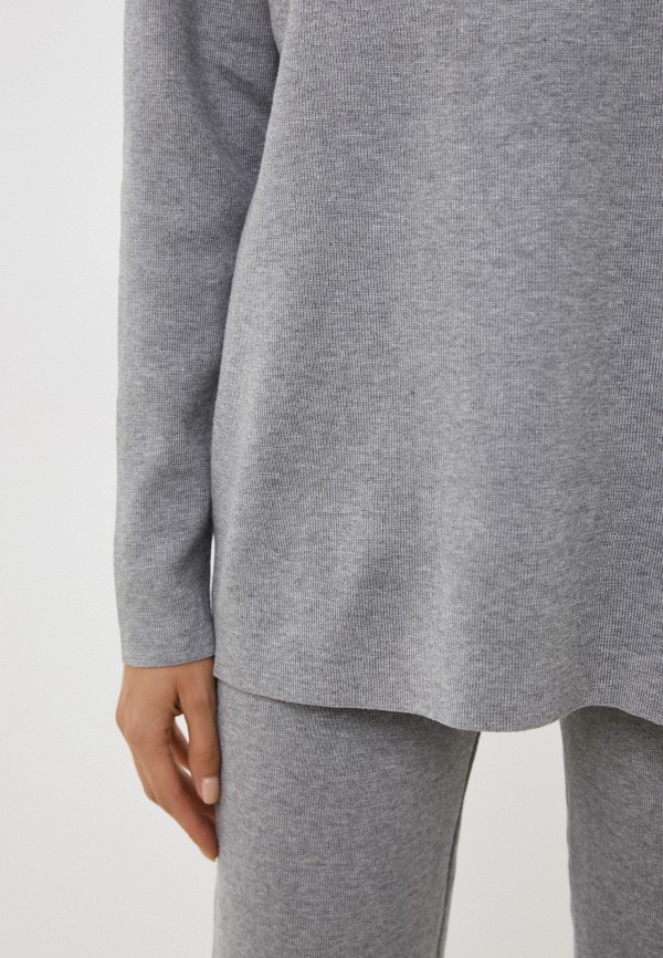 Aaquamarina Костюм - фото 5