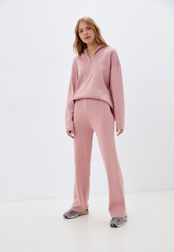 Aaquamarina Костюм - фото 1