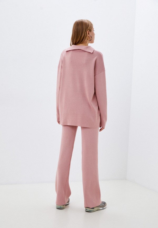 Aaquamarina Костюм - фото 3