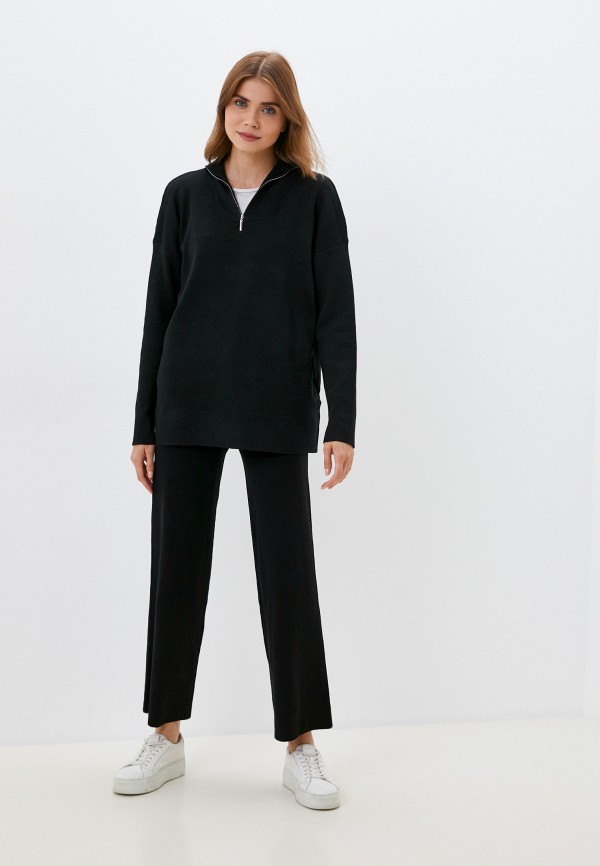 Aaquamarina Костюм - фото 1