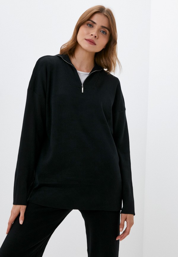 Aaquamarina Костюм - фото 2