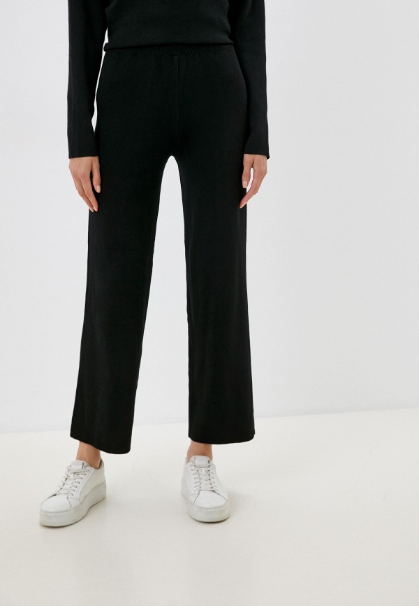 Aaquamarina Костюм - фото 4