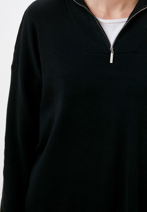 Aaquamarina Костюм - фото 5