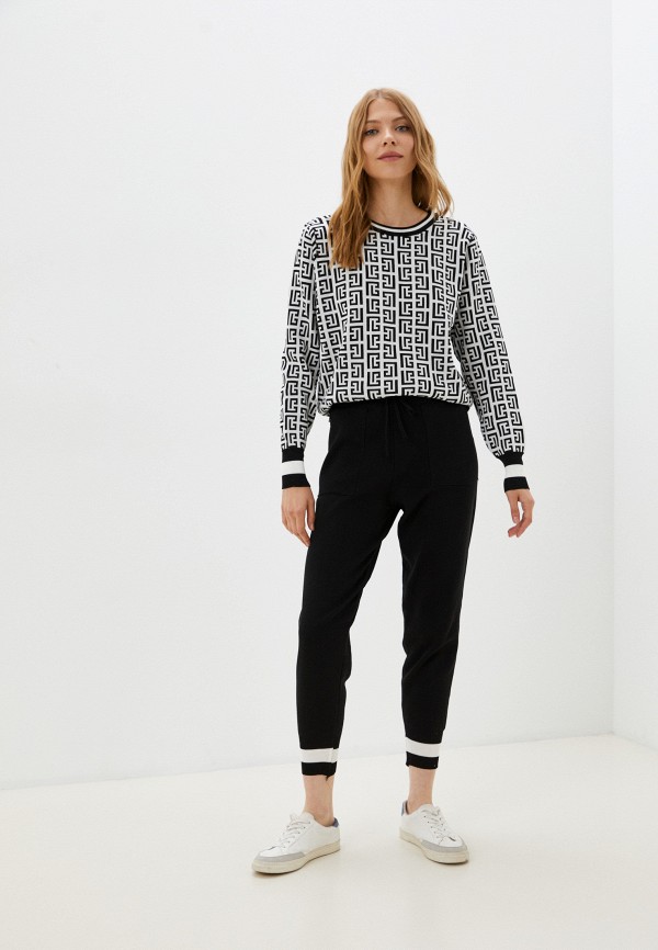 Aaquamarina Костюм - фото 1