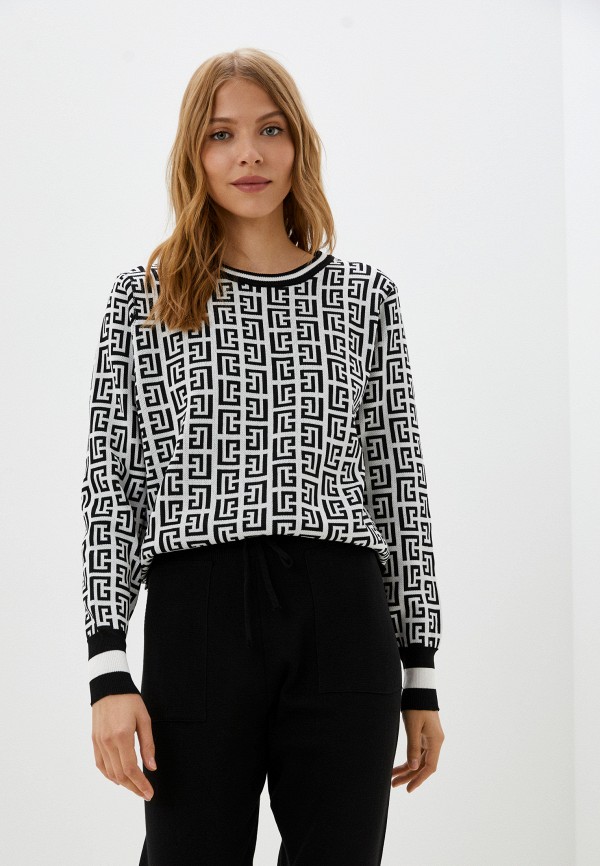 Aaquamarina Костюм - фото 2