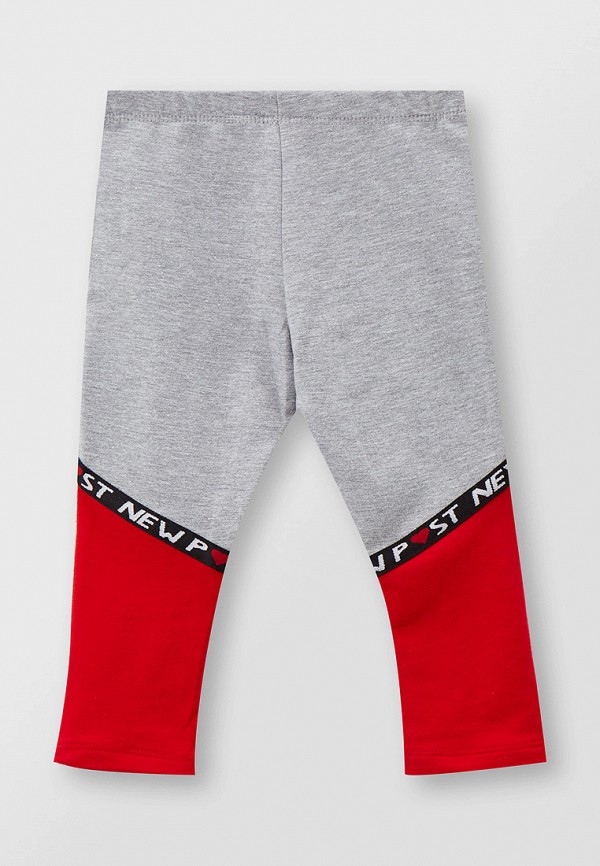 Chicco Костюм спортивный - фото 5