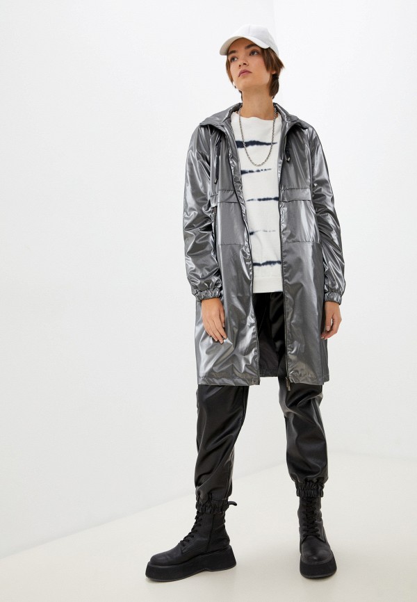 Nataliy Beate Парка - фото 2