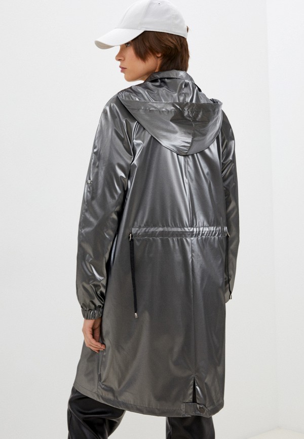 Nataliy Beate Парка - фото 3