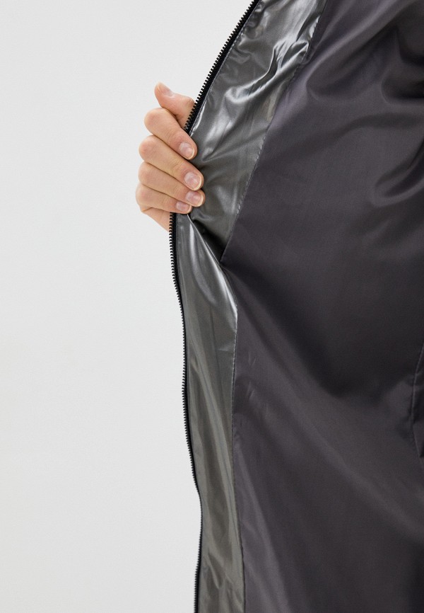 Nataliy Beate Парка - фото 4