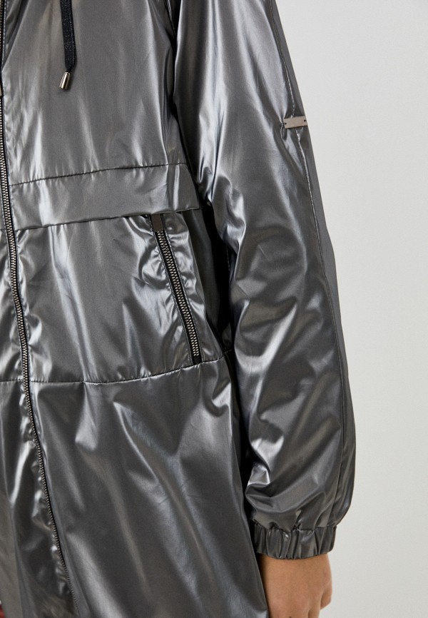 Nataliy Beate Парка - фото 5