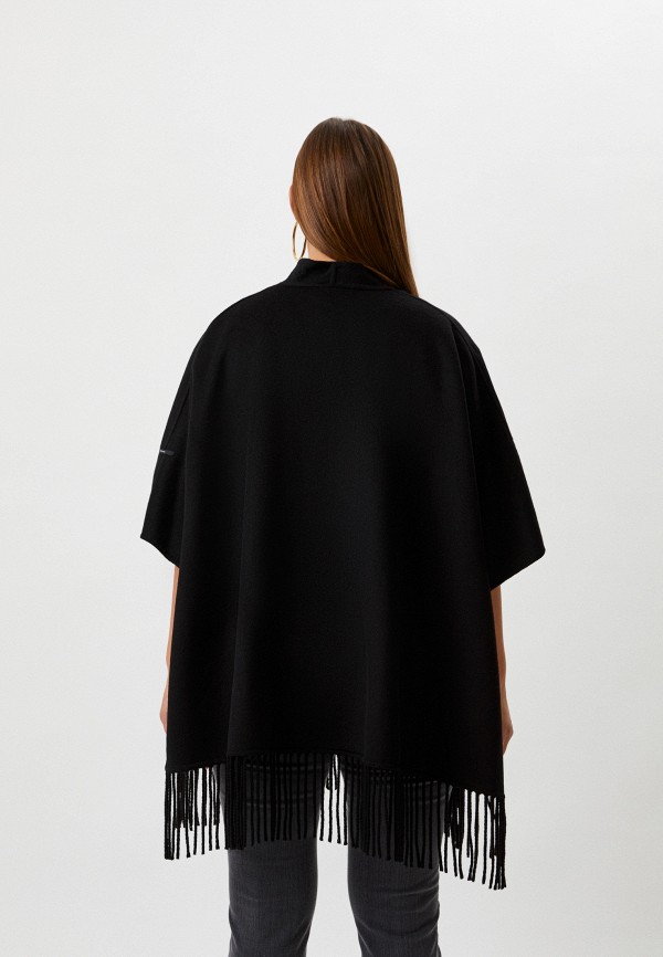 Persona by Marina Rinaldi Пончо - SALITO - фото 3