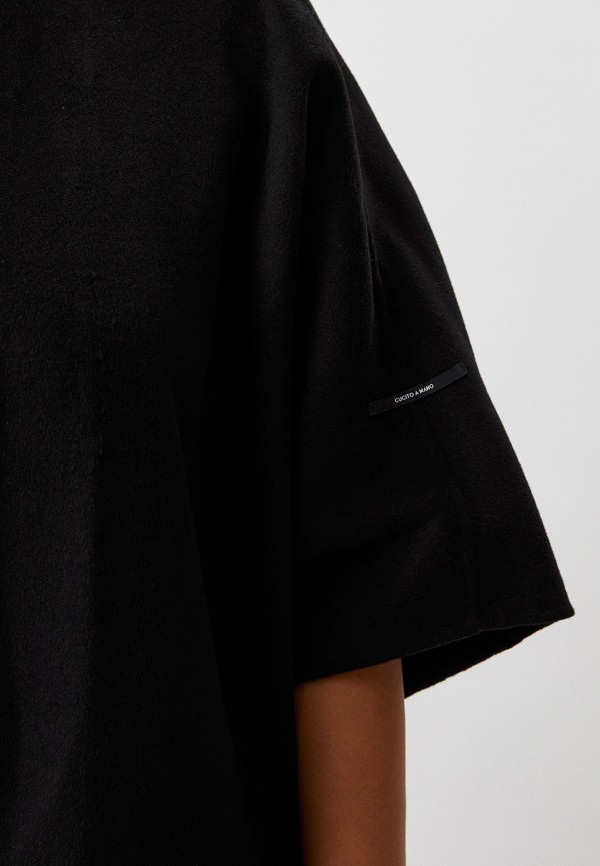 Persona by Marina Rinaldi Пончо - SALITO - фото 4