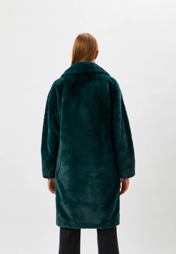 P.A.R.O.S.H. Шуба - фото 3