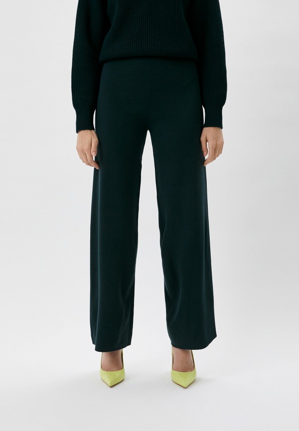 P.A.R.O.S.H. Брюки - фото 1