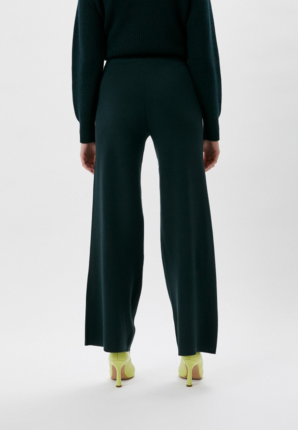 P.A.R.O.S.H. Брюки - фото 3