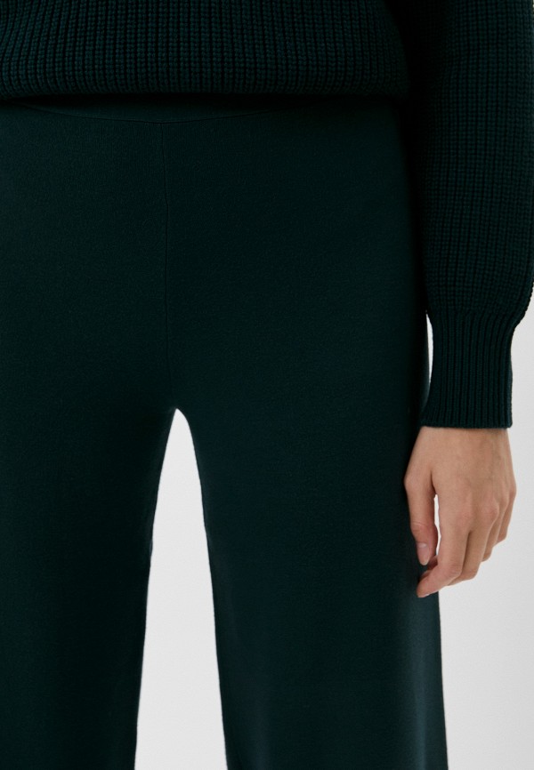 P.A.R.O.S.H. Брюки - фото 4