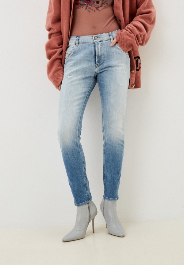 Diesel KRAILEY B T RTLABQ688401 Lamoda