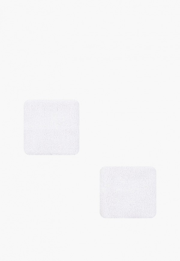 PUMA Напульсники 2 шт. - Cat Wristband - фото 2