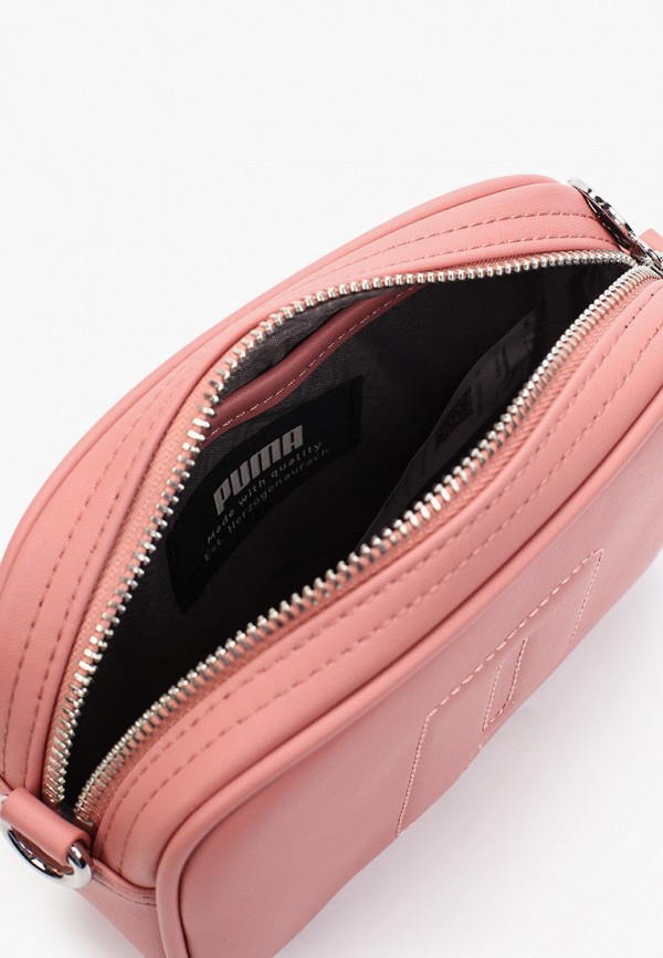PUMA Сумка и кошелек - PUMA Sense Cross Body Bag - фото 3