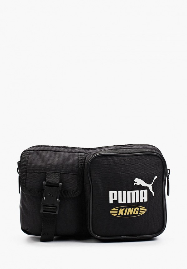 PUMA Сумка - PUMA King Waist Bag - фото 1