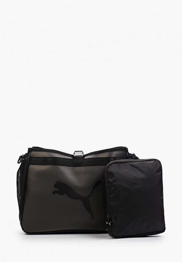 PUMA Сумка и органайзер - Active Organizer - фото 1