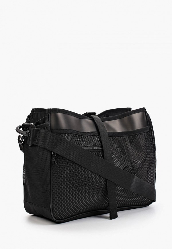 PUMA Сумка и органайзер - Active Organizer - фото 3