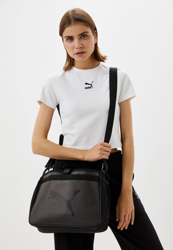 PUMA Сумка и органайзер - Active Organizer - фото 6