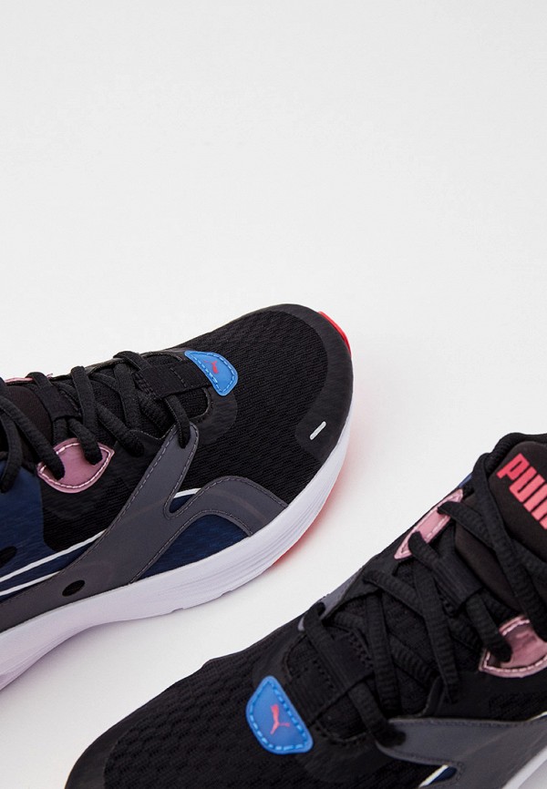 PUMA Кроссовки - Hybrid Fuego Wns - фото 2