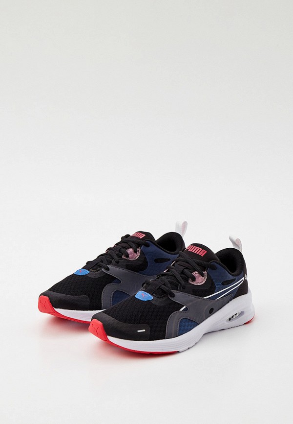 PUMA Кроссовки - Hybrid Fuego Wns - фото 4
