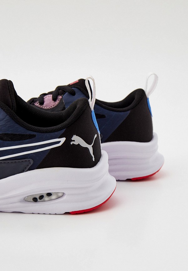 PUMA Кроссовки - Hybrid Fuego Wns - фото 5