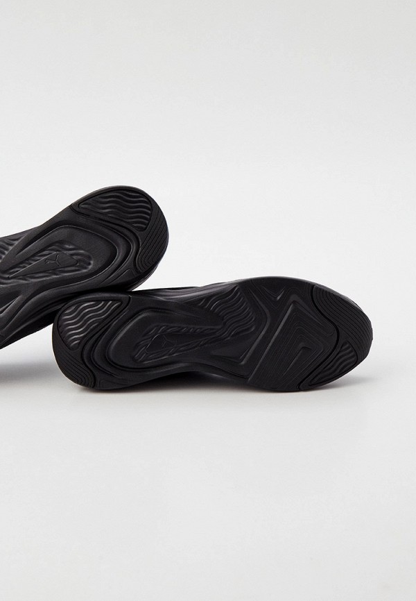 PUMA Кроссовки - SOFTRIDE RIFT - фото 5