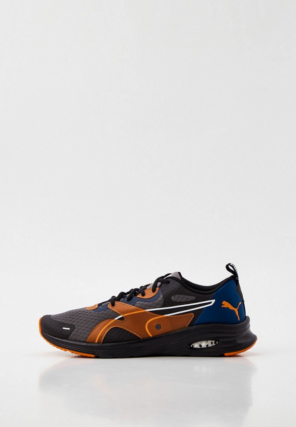 PUMA Hybrid Fuego RTLABQ705101 Lamoda