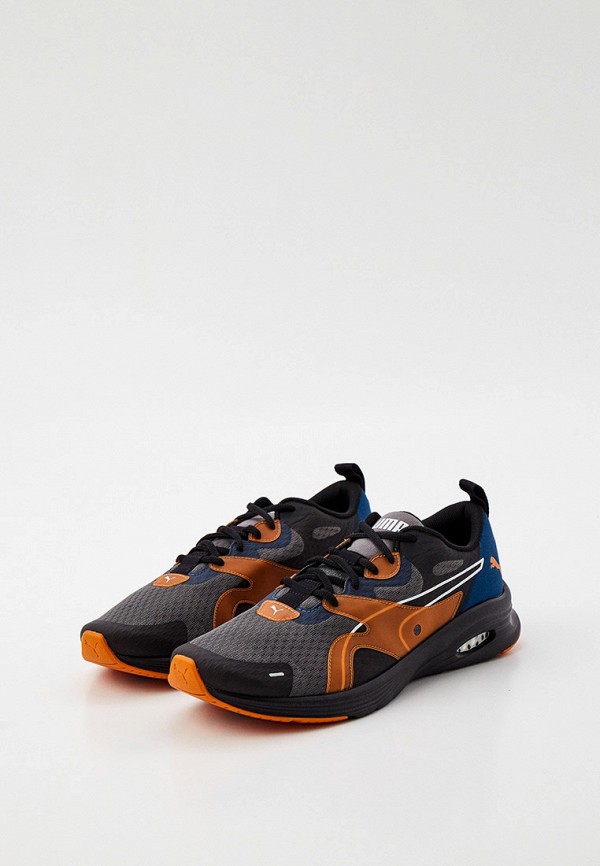 PUMA Кроссовки - Hybrid Fuego - фото 3