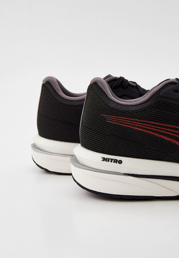 PUMA Кроссовки - Velocity Nitro - фото 4