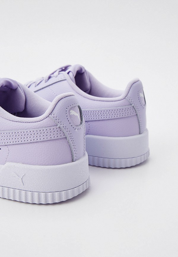 PUMA Кеды - Carina L - фото 4