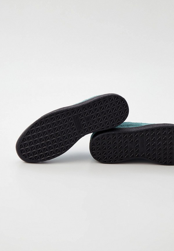 PUMA Кеды - Suede VTG HS Butter Goods - фото 5