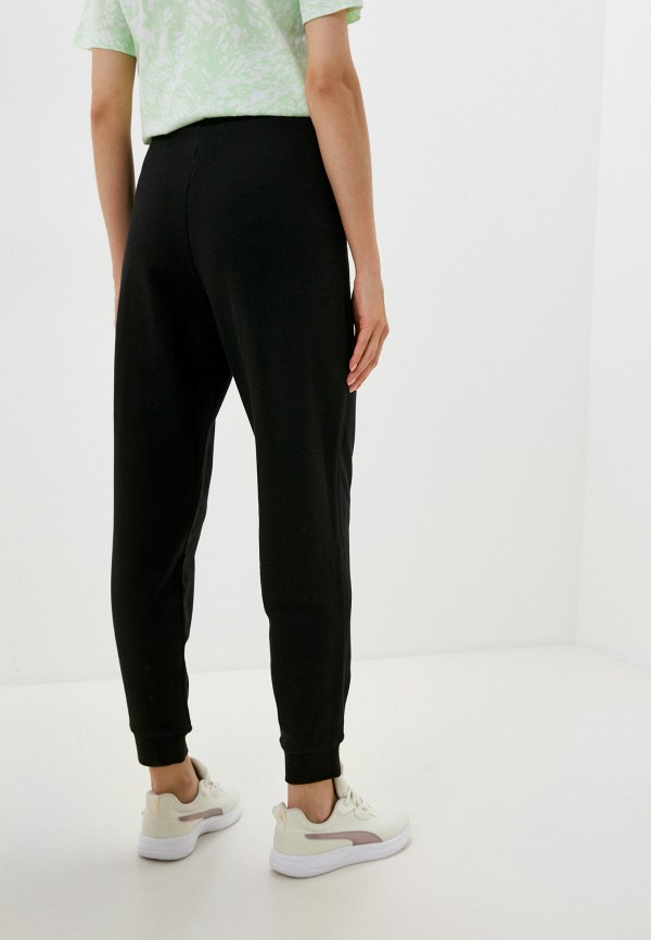 PUMA Брюки спортивные - HER High Waist Pants TR cl - фото 3